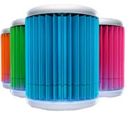 MyGo Mini (16 Samples)