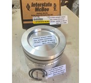 MCBEE INTERSTATE AR11908 AR 11908 AR-11908 PISTON 3019287 3037413 V903