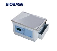 Paraffin Trimmer