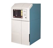 Slite 600 Series Gel Documentation