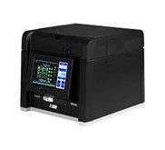 Glite T8 Gel Imager