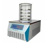 Freeze Dryer / Freeze Dryer
