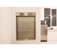 Food Elevator DUMBWAITER Lift Barang