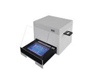 Glite 600 Gel Documentation System