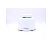 MyGo Pro ESR (32 Samples)