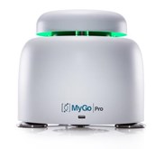 MyGo Pro (32 Samples)