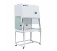 PCR Cabinet And Laminar Air Flow