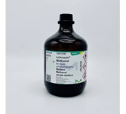 Methanol 2.5L Merck