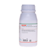 Tryptone Soya Agar w/ Lechitin & PolySorbate 80 M449-500G