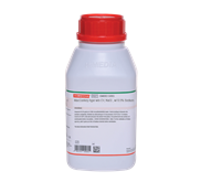 Violet Red Bile Glucose Agar w/o Lactose M581-500G