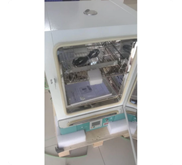 Drying Oven 65 L Falthful