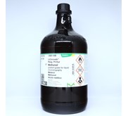Methanol 4L Merck