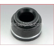 CUMMINS 156641 SEAL VALVE 135612 - V903