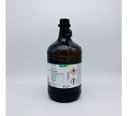 Acetonitrile 4L Merck