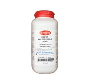 Violet Red Bile Lactose Agar 500G OXOID