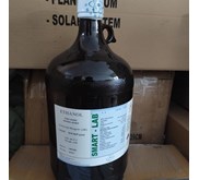 Ethanol 4L Smart-Lab