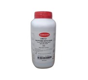 TRYPTONE SOYA AGAR 500 gr OXOID CM0131B