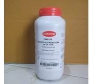 POTATO DEXTROSE AGAR 500G OXOID