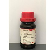 P-Aniside 100gr Sigma Aldrich