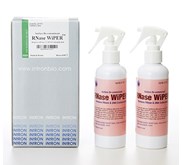 RNAase Wiper / RNAase Wiper