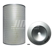 JIMCO JAE-88064 JAE88064 JAE 88064 P127312 P12-7312 A6010 A 6010