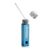 Micro Volume Analysis With The TrayCell 2.0