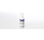 Mycoplasma Spray