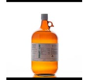 Formaldehyde Smart-Lab