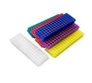 PCR Tube Rack SSIbio