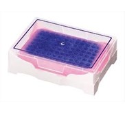 Isofreeze Rack SSIbio
