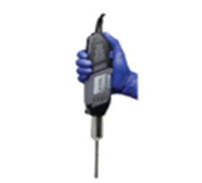 Handheld Homogenizer