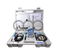 pH Meter / pH Meter 