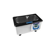 Waterbath (penangas air) 