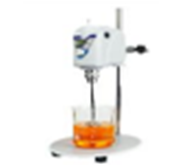 Standing mixer (digital overhead stirrer)