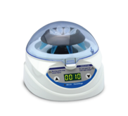 Centrifuga (centrifuge) - 6000 rpm