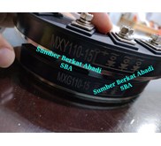 DIODA MXY110-15 MXG110-15 DIODE MXY 110-15 MXG 110-15 MXY11015 MXG1101