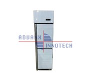 Lemari pendingin (refrigerator)