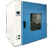 Drying Oven AI007