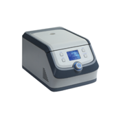 Microcentrifuga (microcentrifuge) - 15.000 rpm