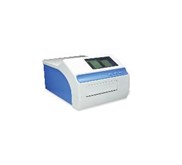 Microplate reader