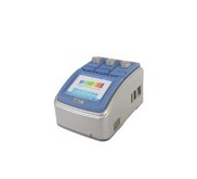 PCR Thermal cycler