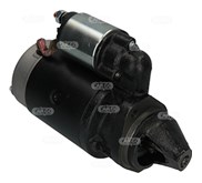 BOSCH 0001362047 STARTER 0001362305 0 001 362 305 MOTOR 0 001 362 047