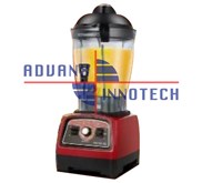 Blender skala laboratorium