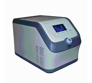 Centrifuge (refrigerated)