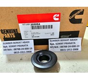 CUMMINS 205094 VALVE SPRING RETAINER - KTA19 QSK19