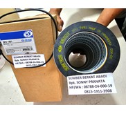 SURE SFH 7491 SFH7491 SFH-7491 15511-00700 15511-03300 172112-74911
