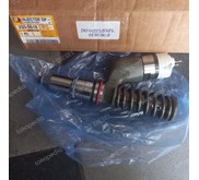 CAT 253-0618 INJECTOR GP 2530618 FUEL 253 0618 - GENUINE