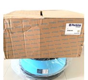 PERKINS SEV551H/4 SEV 551H4 SEV551H4 AIR FILTER SEV-551H/4 - GENUINE