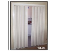 Harga Pintu Geser Jakarta
