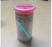 YANMAR 152623-53500 NOZZLE INJECTOR 15262353500 FUEL 152623 53500